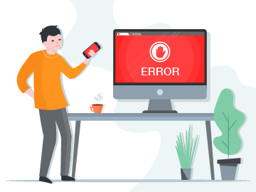 Как не “пролететь” с разработчиком. Полное руководство для тех, кто в поиске