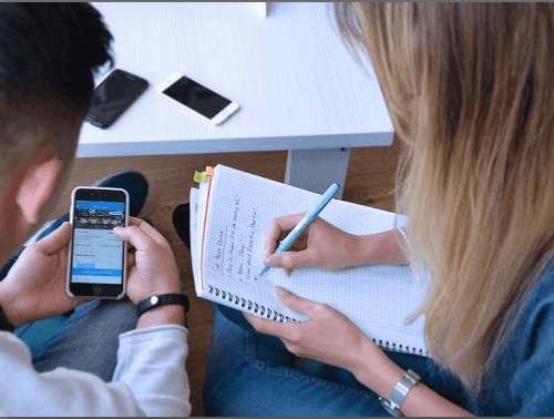 Тестирование UI (пользовательского интерфейса)